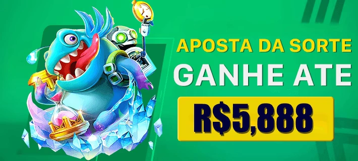 30game.com