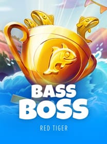 30game.com