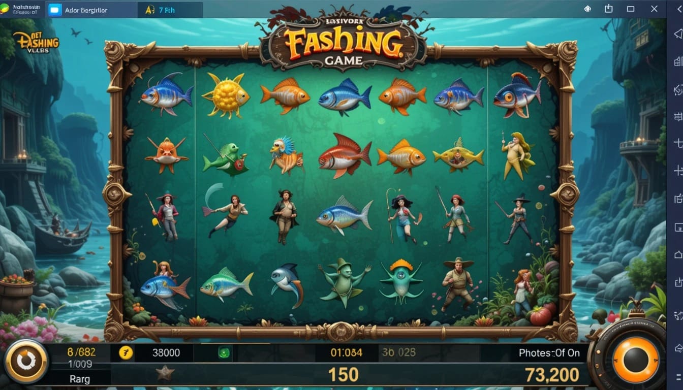 30game