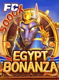 30game.com