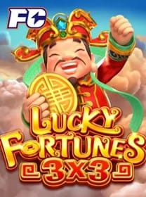 30game.com
