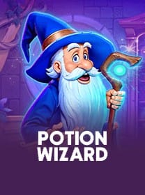 30game.com
