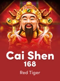 30game.com