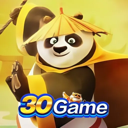 30game.com logo